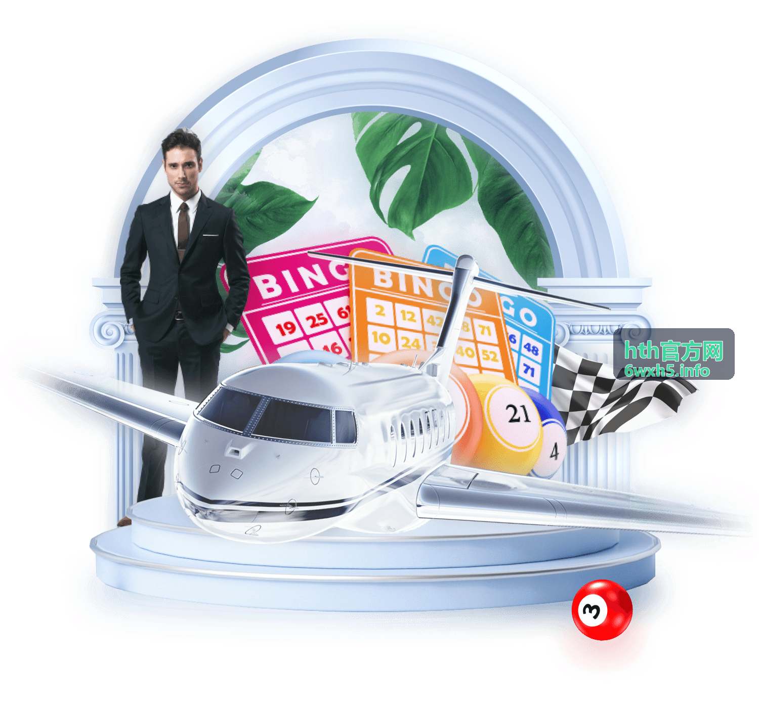 NBA球星伤情更新 hth官方网